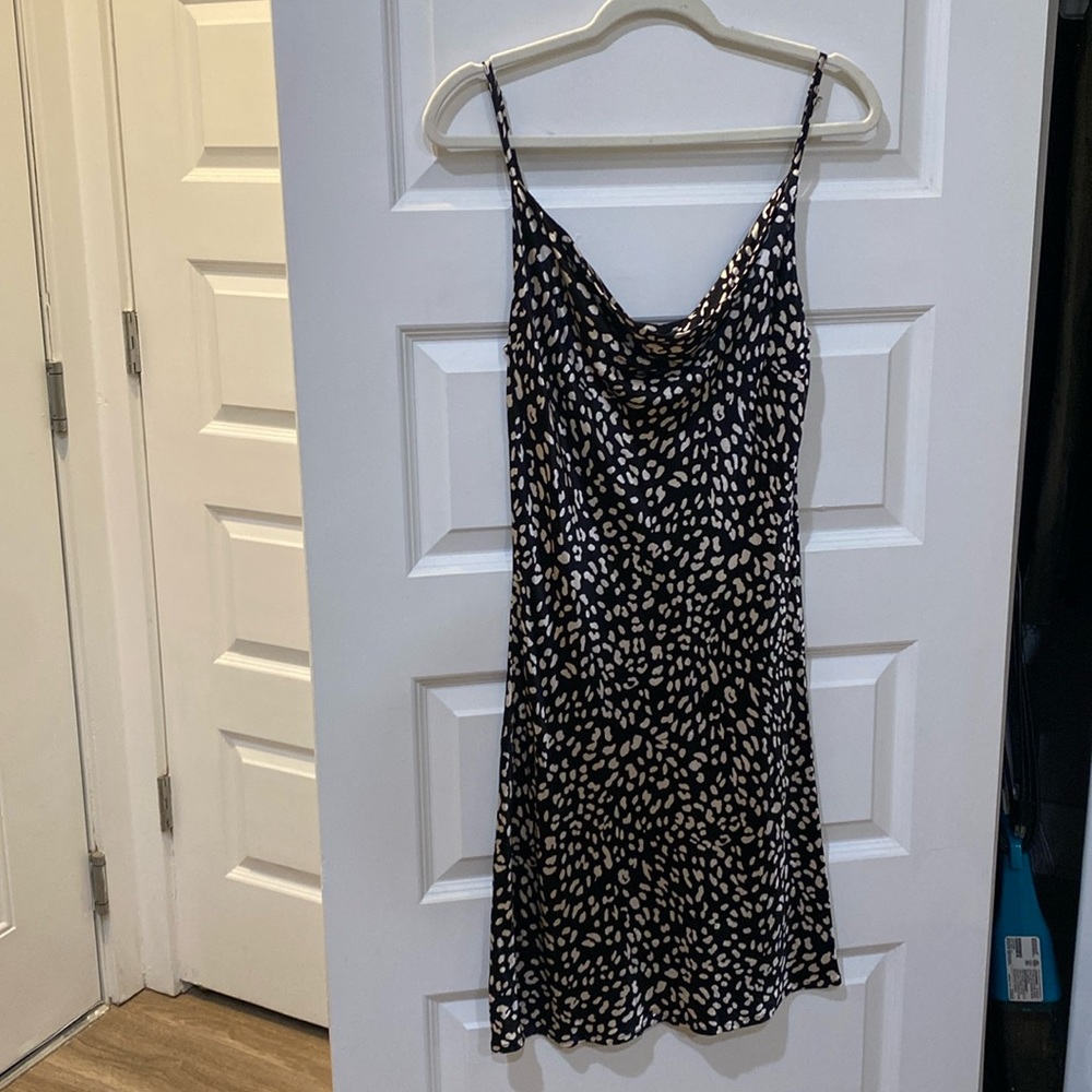 Dress Forum Dress